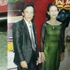 dung.h059
