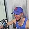 kevinchoo111