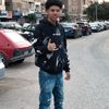 omar882552