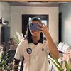 jsagonzalez