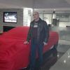 haydar.barazi