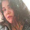 elizabeth.berrosp50