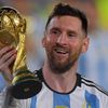 AngkaraMessi