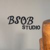bsob.tailoring.by