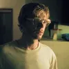 'rr