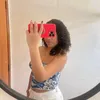mariaal.luizaaa