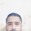 rafique.ahmad36