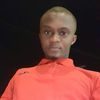 abdul.fadj.mr.kon