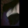 henrylux05
