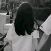zr0_0hehe