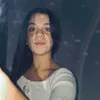 _leonor_68