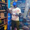 issaabdoul03