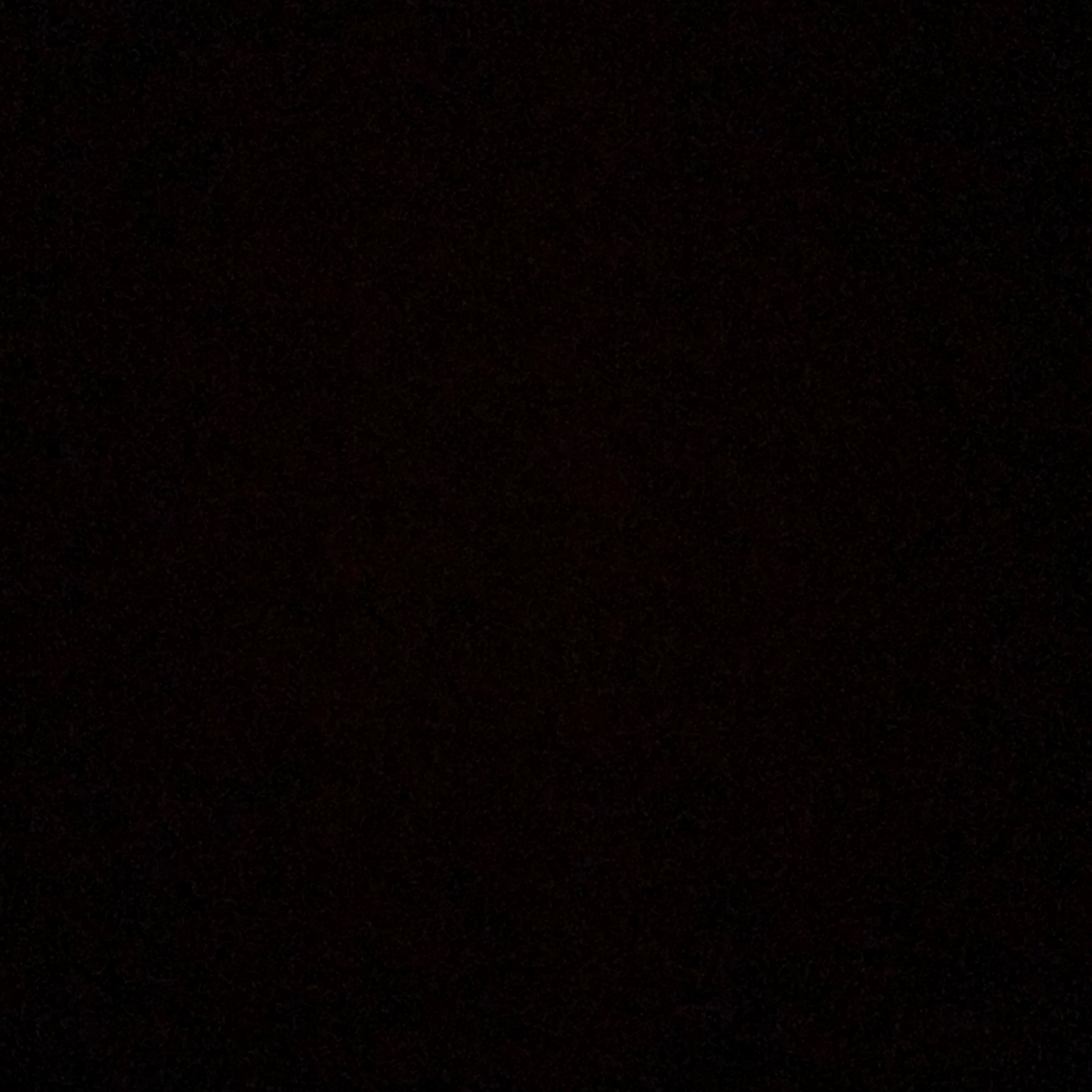 onlyhd62