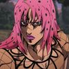 diavolo_diaboro