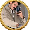 ghadyzayd1