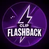 FLASHBACK