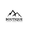 boutique Aourass