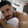 faresgomaakhalifa0