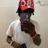 f3rron_murder_thuggerysl