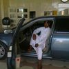 mahmedahmed2409