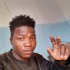 mustafah.maradi