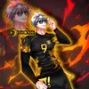 toxic_dbst