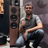 sureshretro