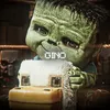gino.vfx