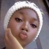 angeltheflowergirl13