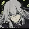 0ana_animes0