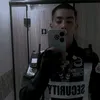 joshua.montero40