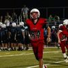 bryce_love_jesus