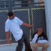 toomuchmoney242