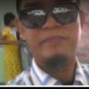user42739162618870