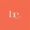 beagroup_joyce