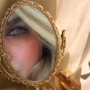 mauadahm22