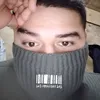 jorgeespinoza4995