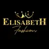 elisabeth.fashion