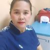 user54108562578651