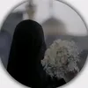 a2_n_3