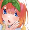 watermelon_yotsubagoat