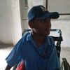 manoj.budha.chhet1