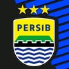 persib_bandung428