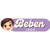 beben.shop