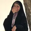 al_22l8