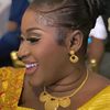 fatoumata.danwo