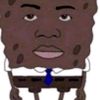 obenmoneycola
