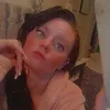 missmariie2