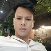 thanhdat8987