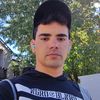 user564628020